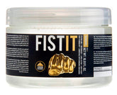 Fist-It - The Ultimate Anal Lube for Unforgettable Experiences Water Based Lubes